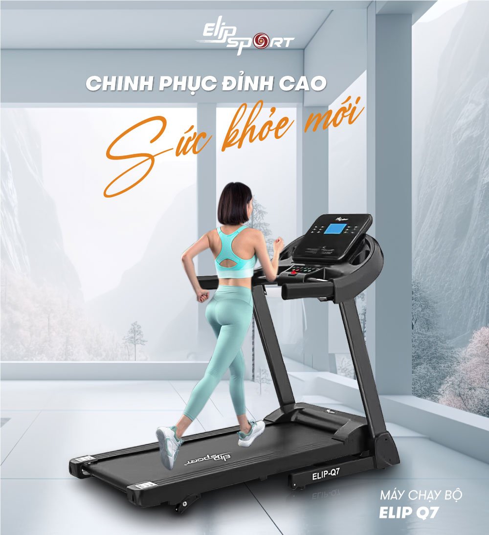 may chay bo elip q7 1