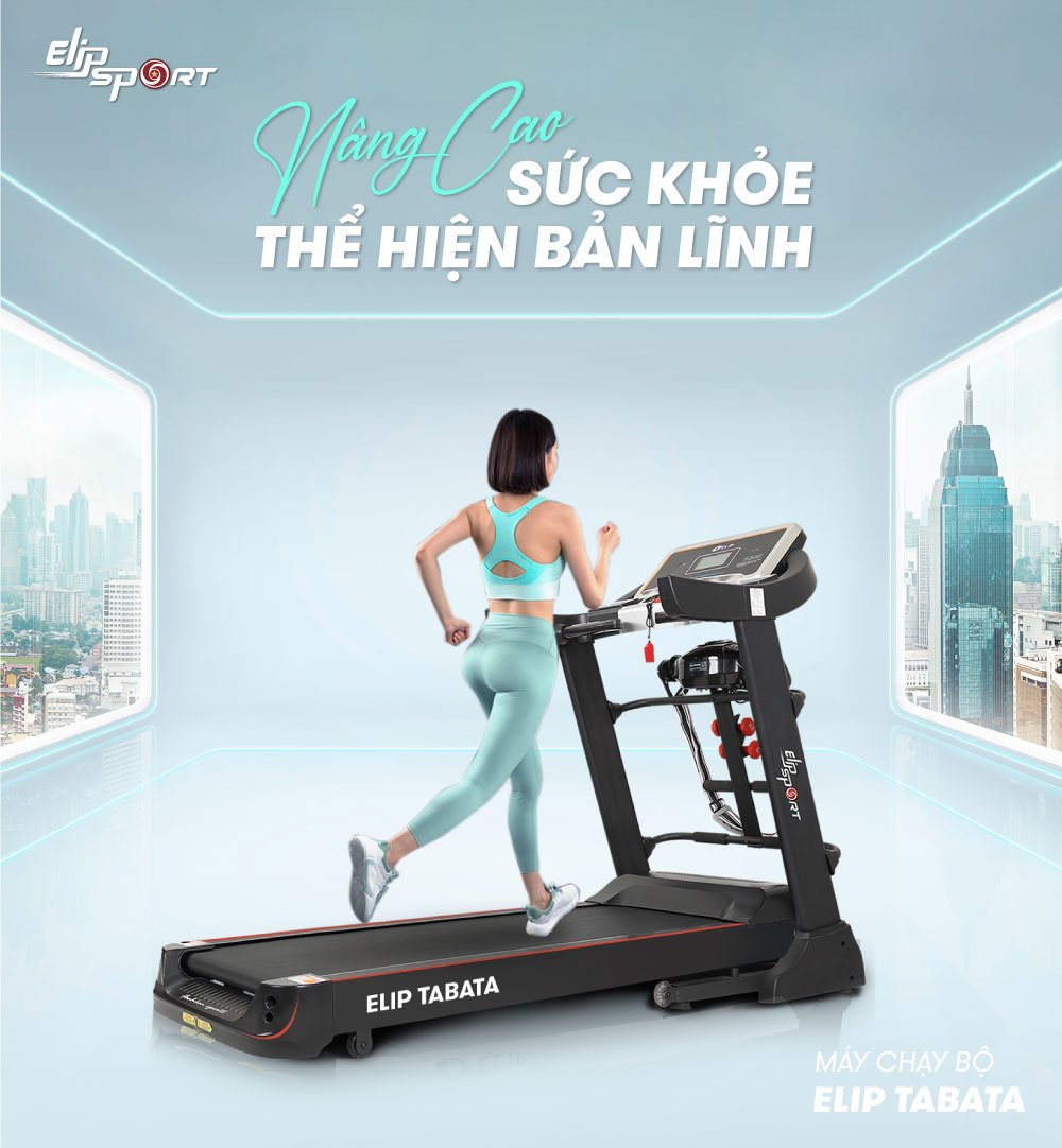 may-chay-bo-elip-tabata-1