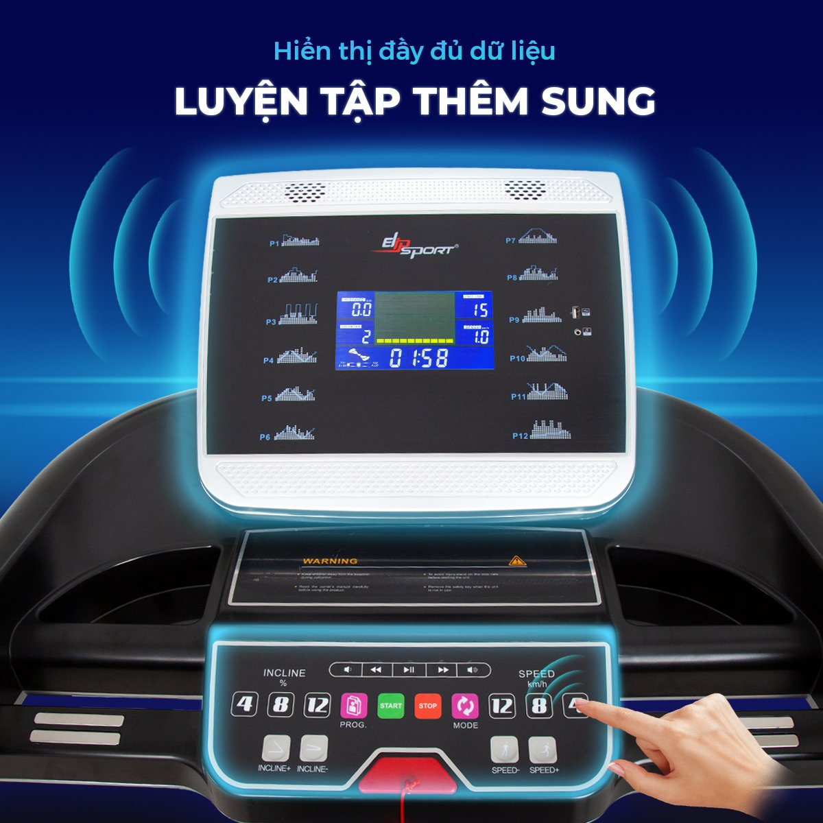 may-chay-bo-elip-tesla-2_(1)