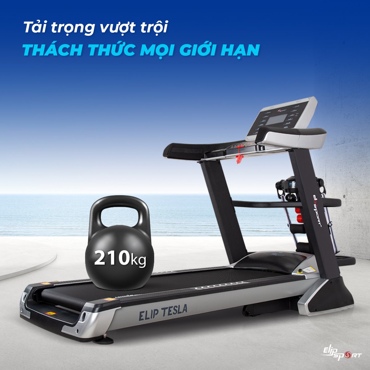 may-chay-bo-elip-tesla-4_(1)