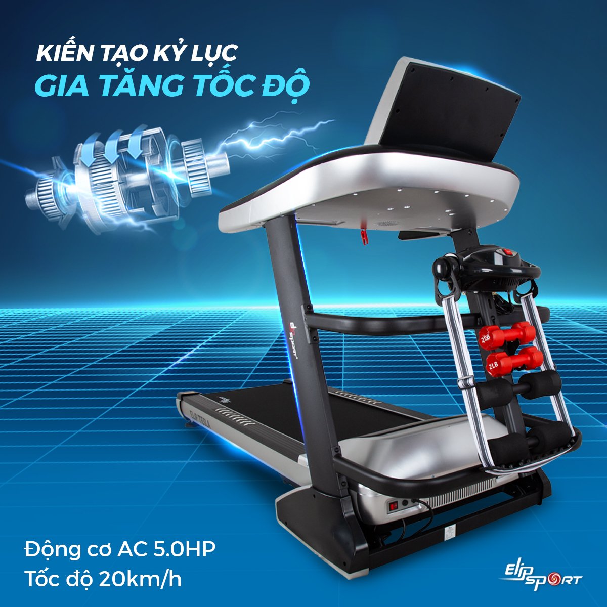 may-chay-bo-elip-tesla-5