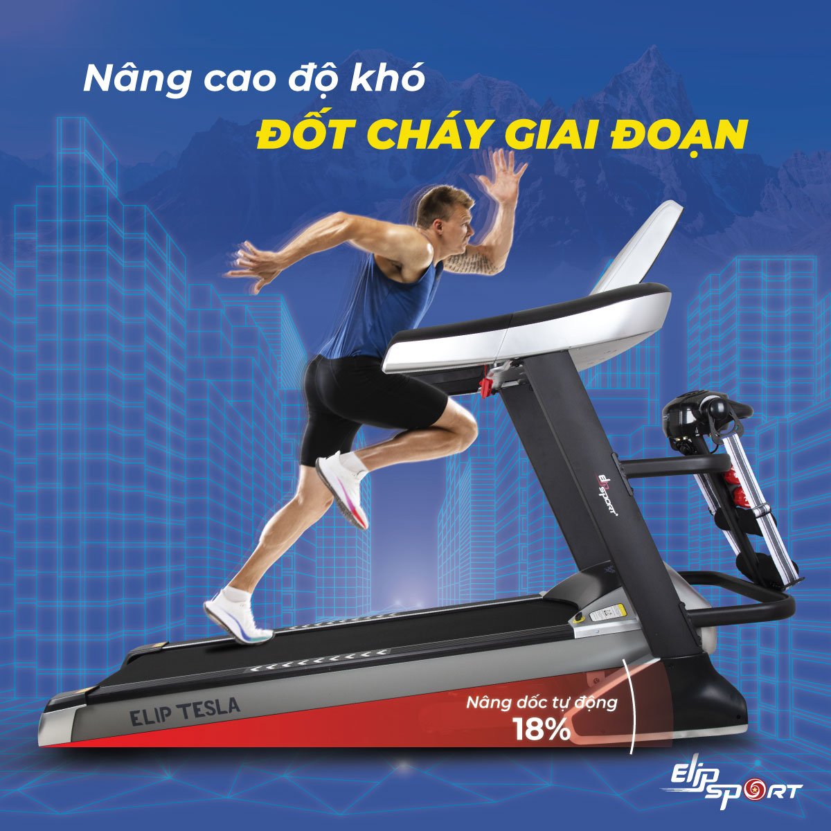 may-chay-bo-elip-tesla-do-doc