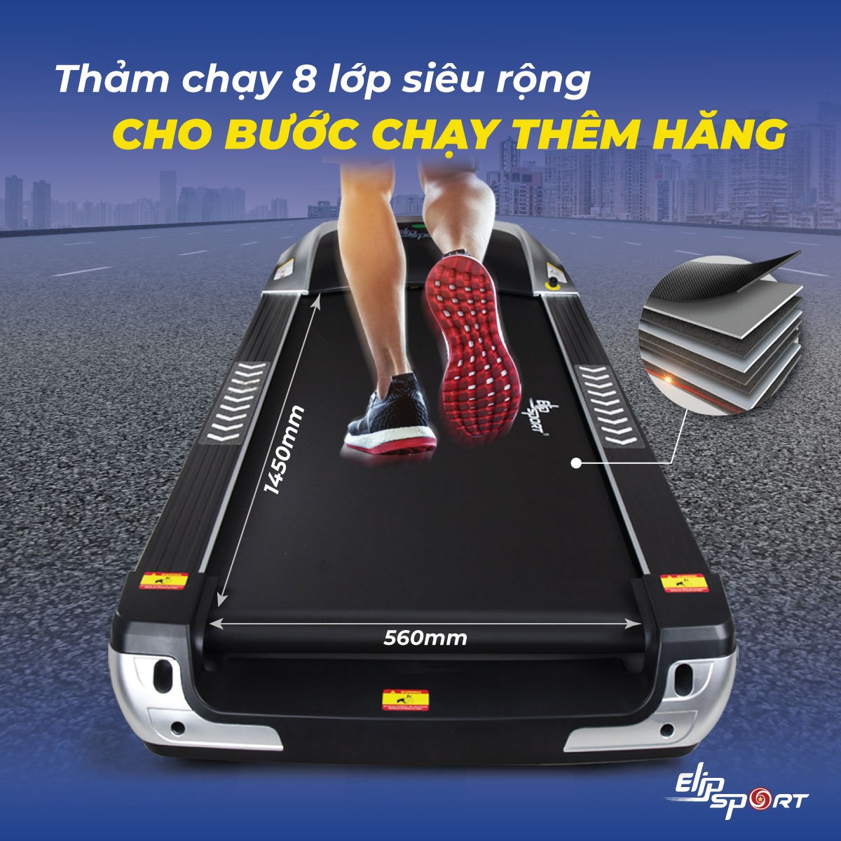 may-chay-bo-elip-tesla-tham