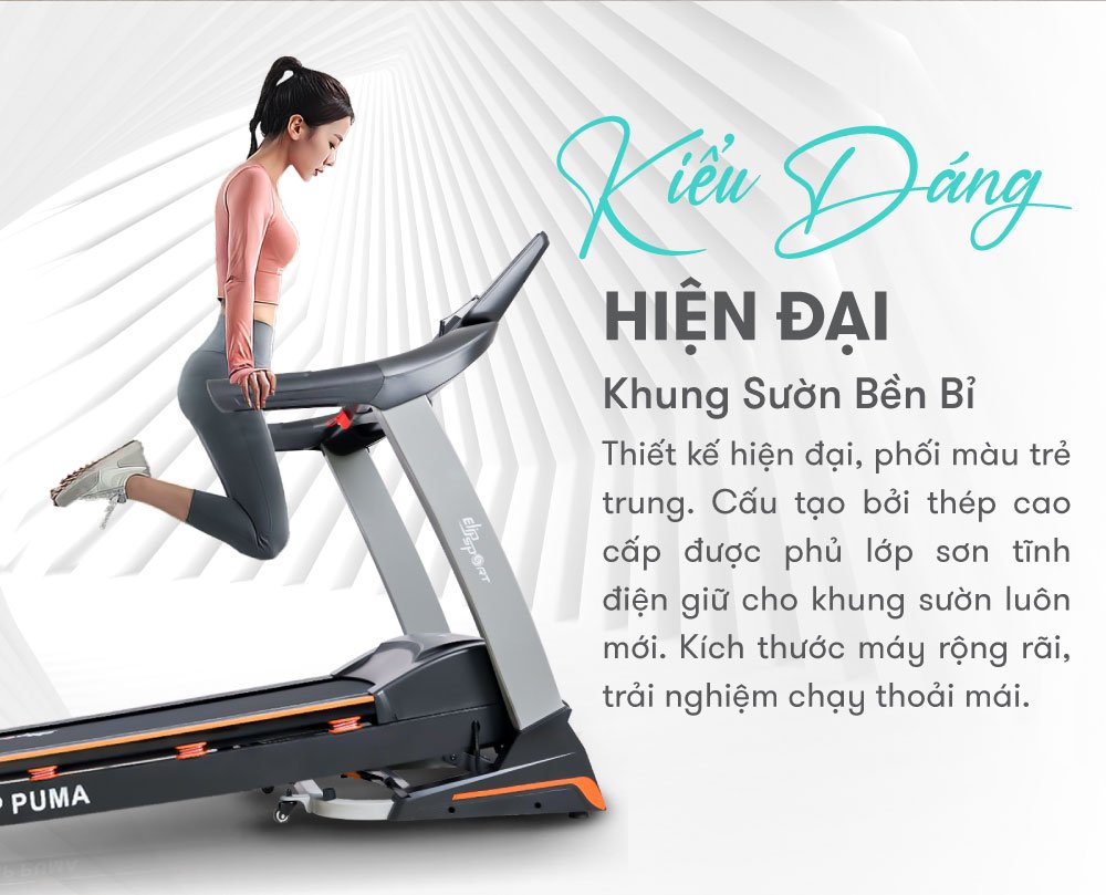 may chay bo puma fix t9 2 1