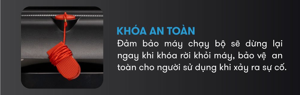 máy chạy bộ elip q8