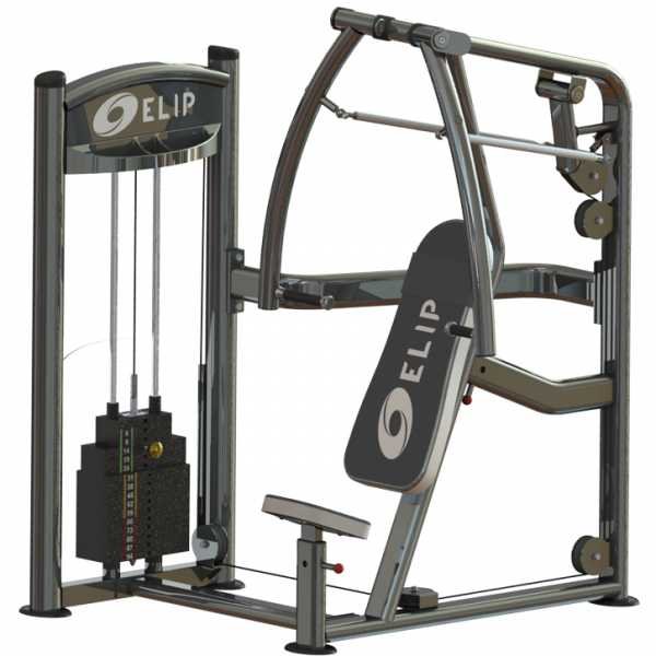 may day nguc elip ac060 1478836842 1