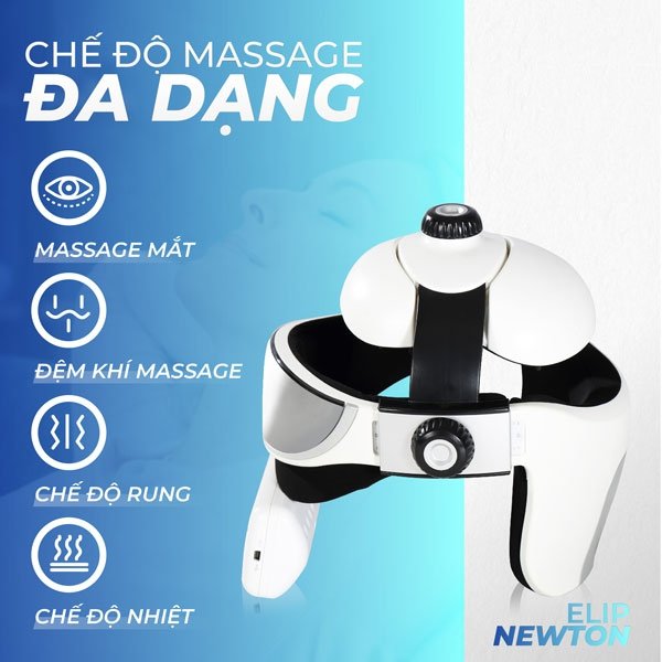 may massage dau mat elip newton 1602119472