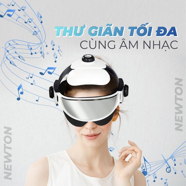 may massage dau mat elip newton 1602119477