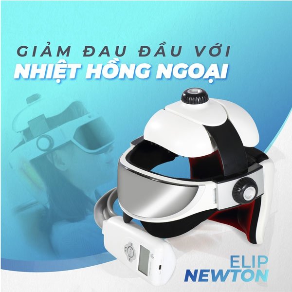 may massage dau mat elip newton 1602119481