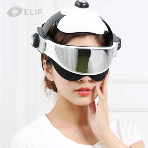 may massage dau mat elip newton hang moi ve 1519717425