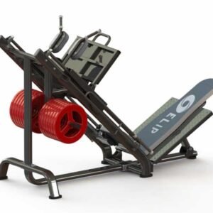 may nam dap dui ganh dui elip ac006 1492845269