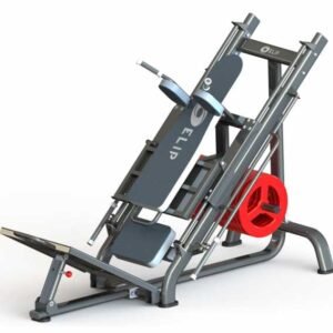 may nam dap dui ganh dui elip ac006 1492845278