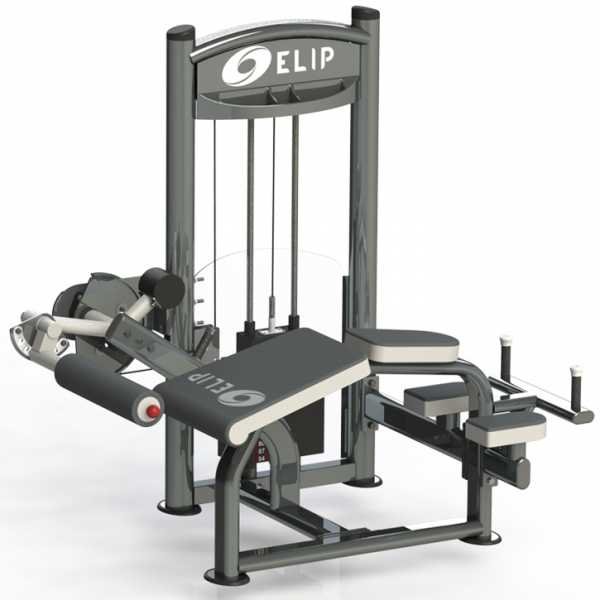 may nam moc dui elip ac052 1475140318 1