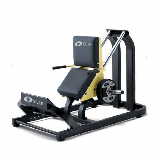 may nhon bap chuoi elip oly200 1524814063 1