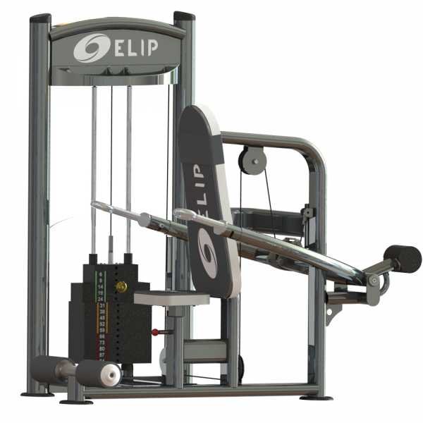 may tap an tay sau elip ac048 1479957588 1