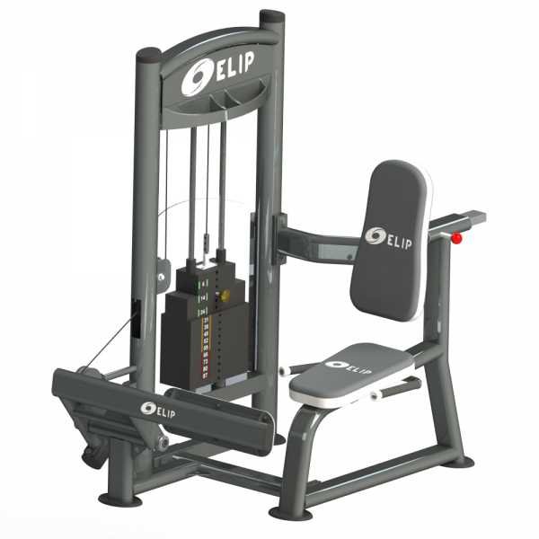 may tap bap chuoi elip ac047 1479955839 1