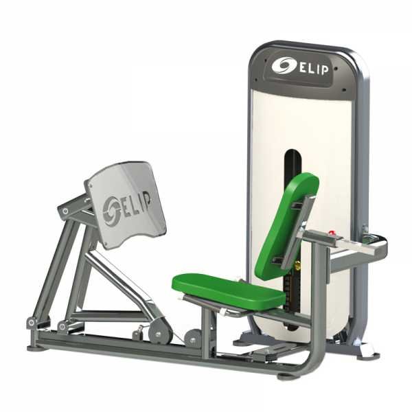 Máy tập đùi ELIP PU002