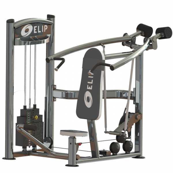 may tap day vai elip ac043 1478833073 1