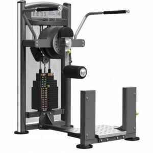 may tap dui hong elip ac041 1447143818