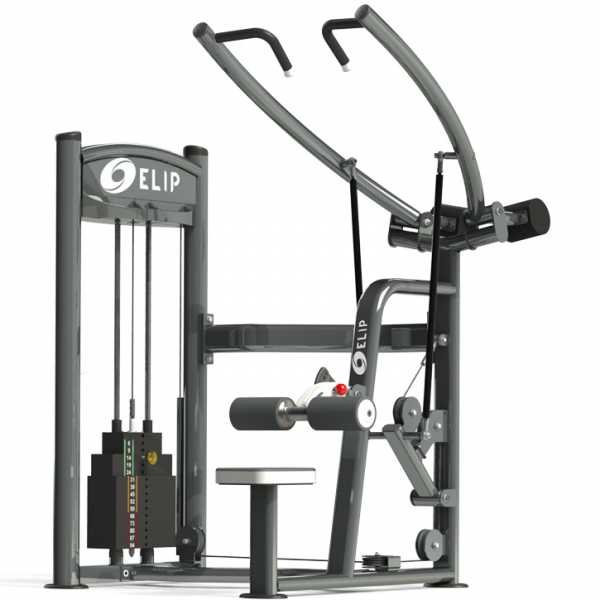 may tap keo xo elip ac035 1490323927 1