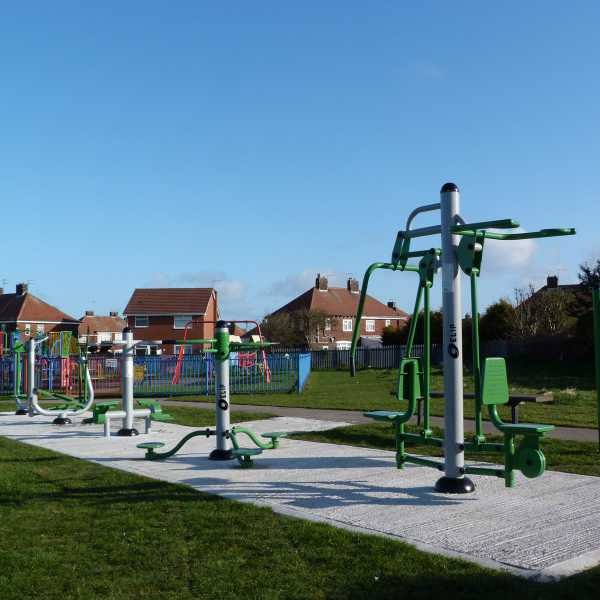 may tap tay vai don elip e2003 1515661531 1