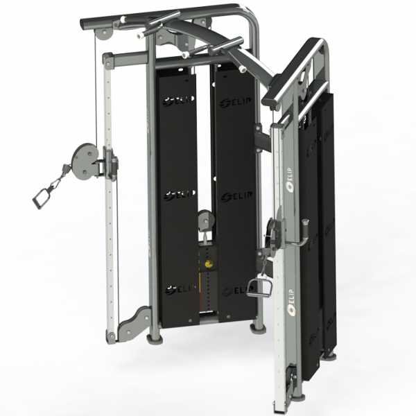 may tap vai doi elip yl1001 1478850991 1