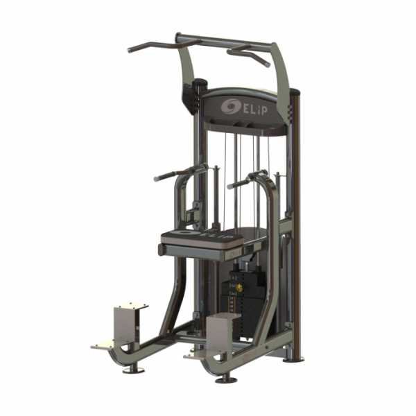   Khuyến mãi Hiện chưa có sản phẩm nào được tặng kèm với Máy tập vai tay Elip AC051 Máy tập vai tay Elip AC051