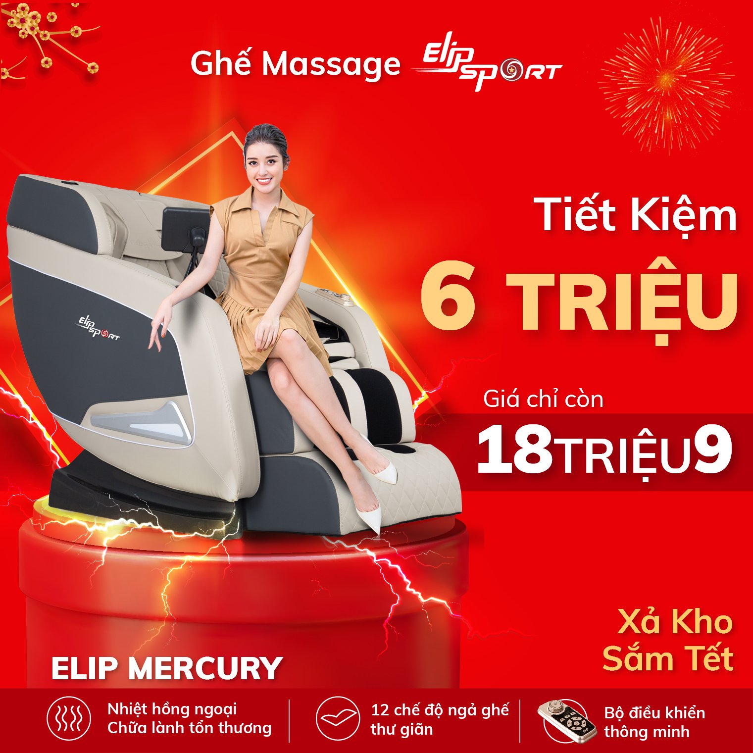 mercury fix 3