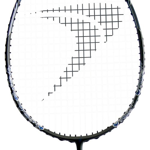 mua vot cau long flypower master 07