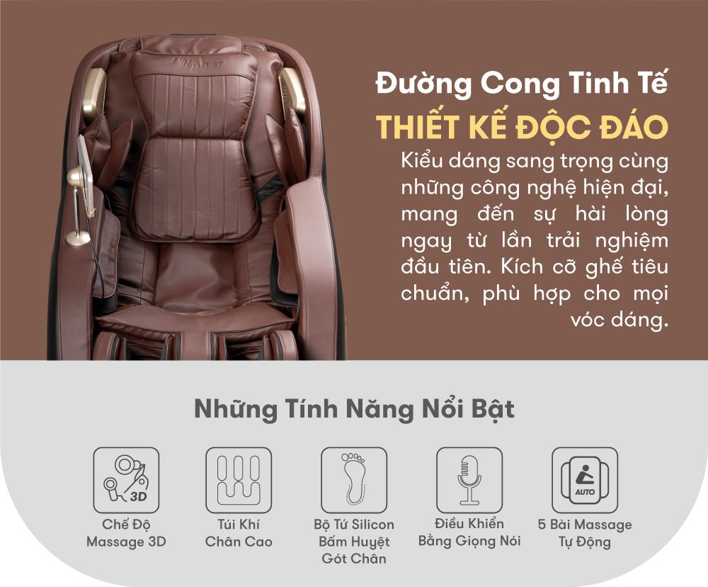 ELIP Oval (Trưng Bày)2