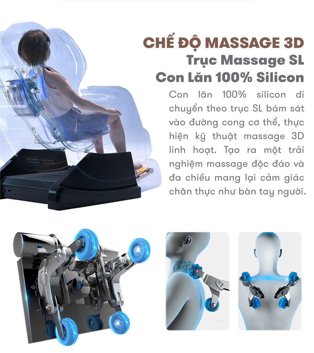 ELIP Oval (Trưng Bày)3