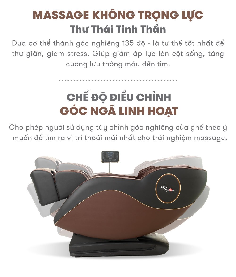 ELIP Oval (Trưng Bày)5