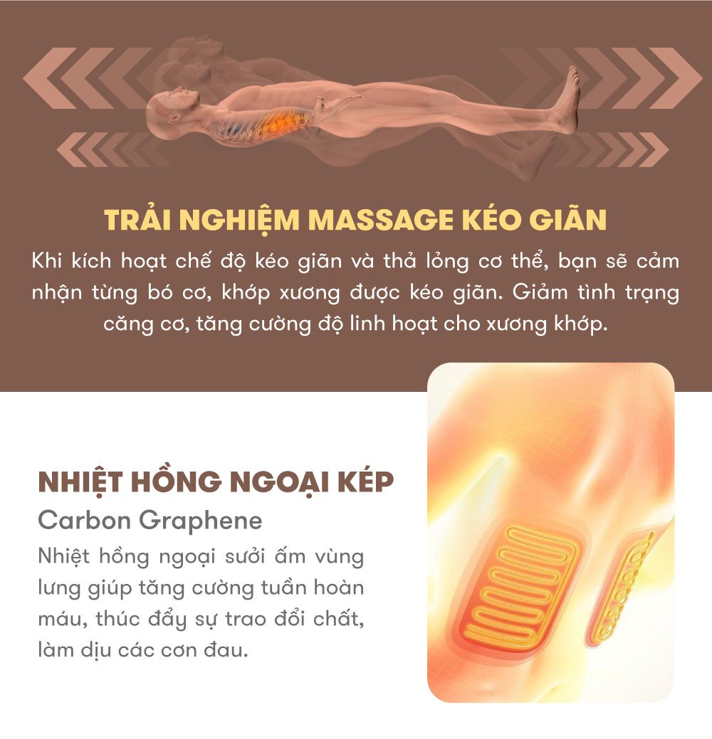 ELIP Oval (Trưng Bày)6