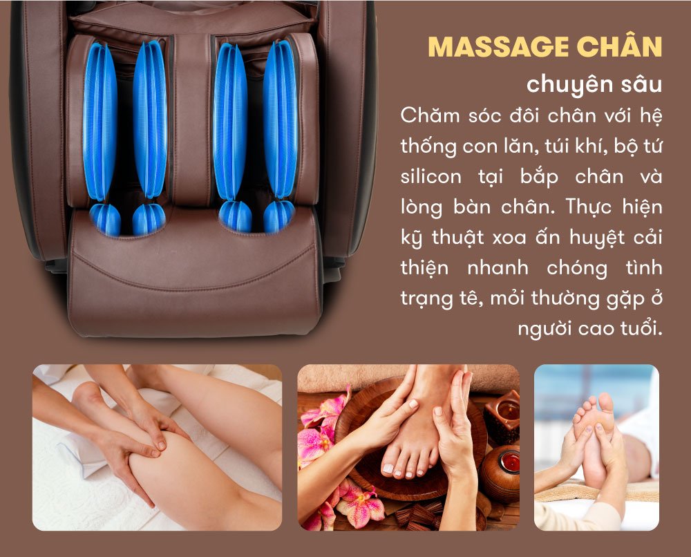 ELIP Oval (Trưng Bày)7