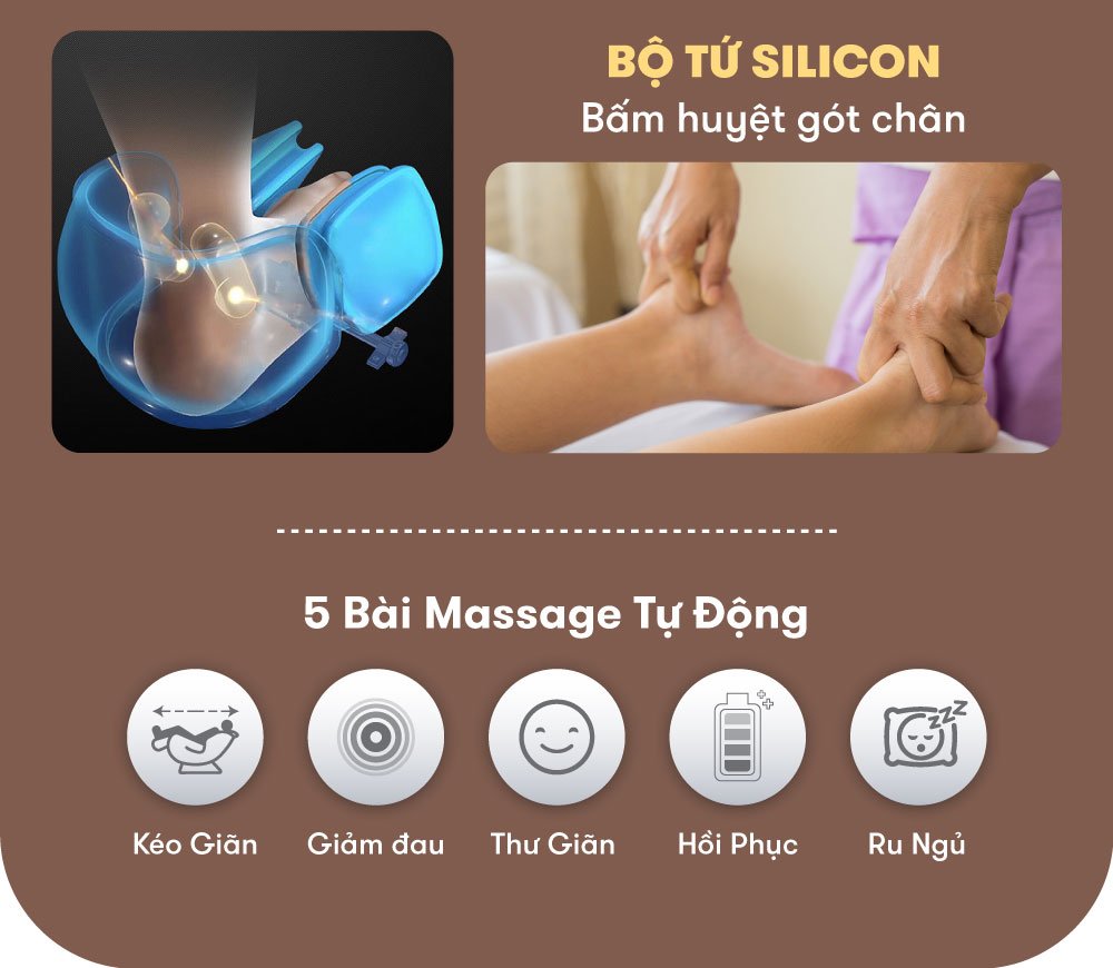 ELIP Oval (Trưng Bày)8