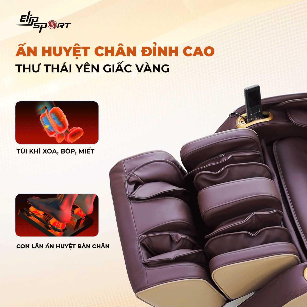 platinum-brown-chuyen-dong