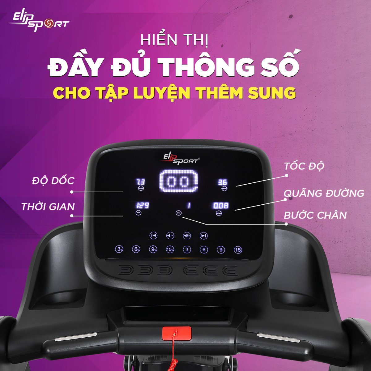 prime-man-hinh-hien-thi