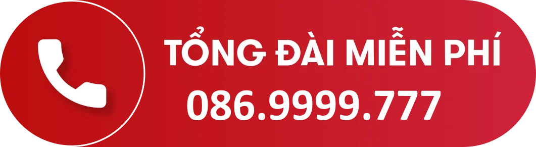 Tổng đài