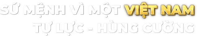 Xe đạp tập ELIP Mona