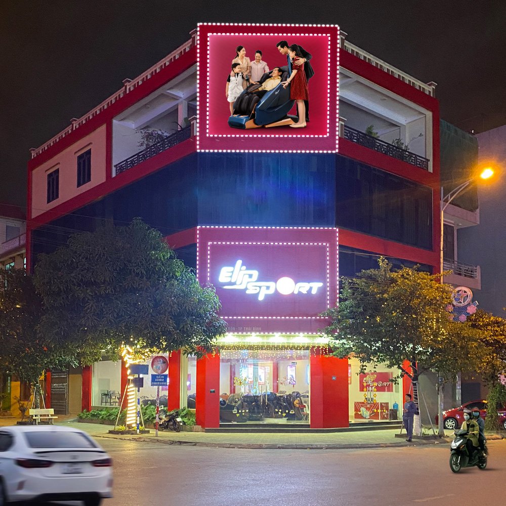 thai binh cua hang elipsport