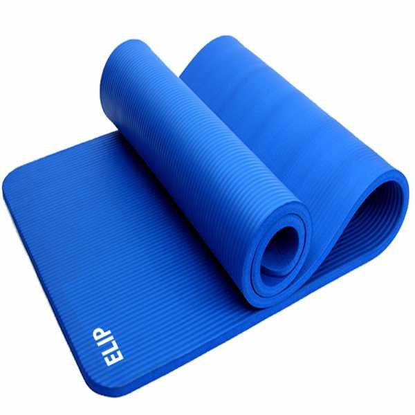 Thảm tập yoga ELIP Eva
