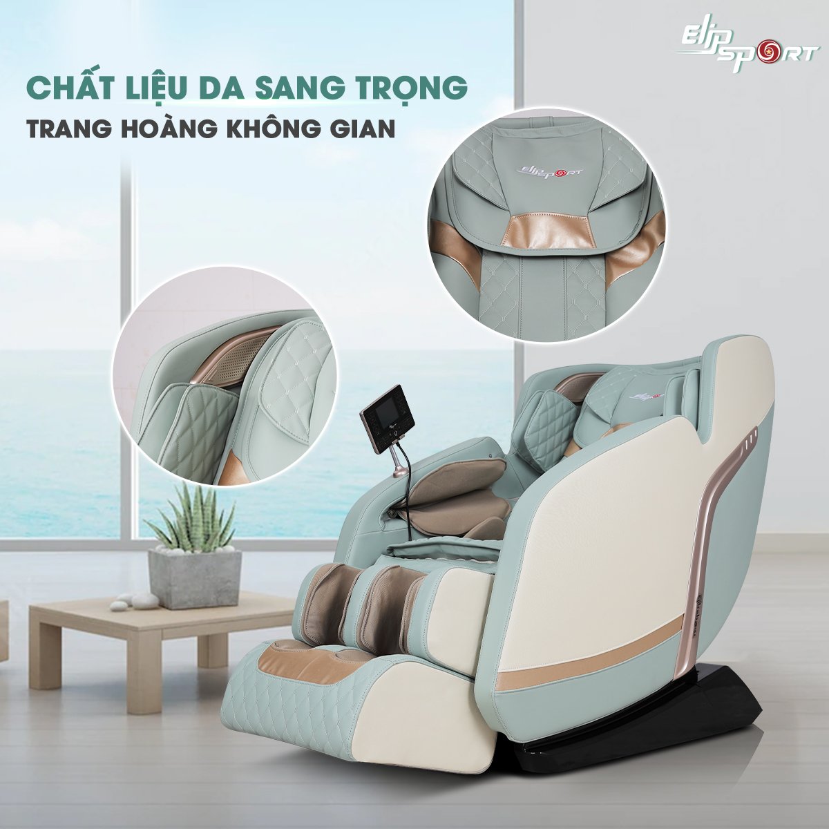 thiet-ke-sang-trong-mau-sac-tao-nha