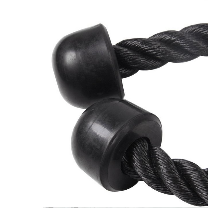 Dây thừng tập Gym Elip 14 Dây Thừng Tập Gym ELIP - Elipsport.vn