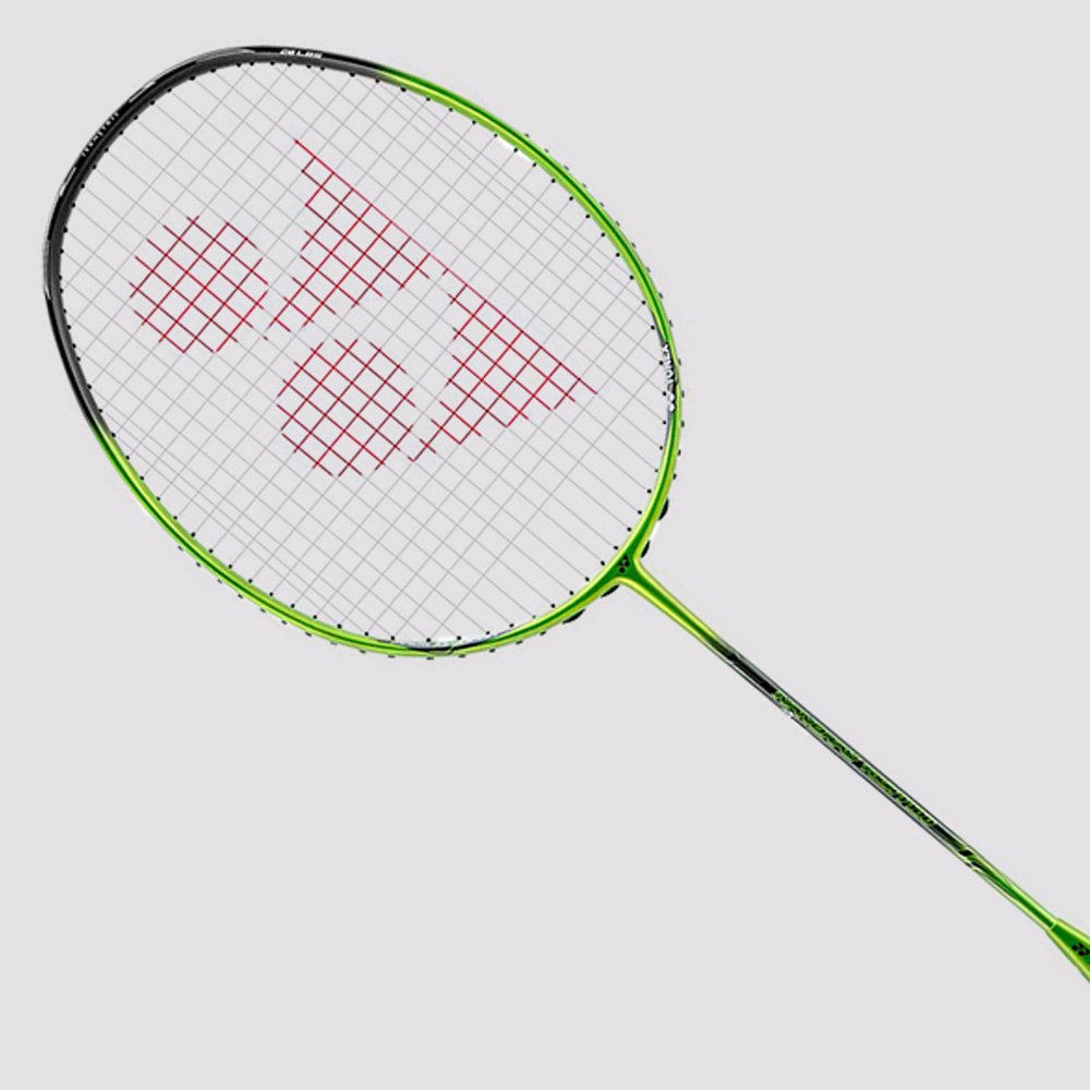 Vợt cầu lông Yonex Nanoray Tour 7700