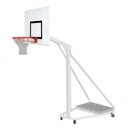 tru bong ro di dong elip ed01