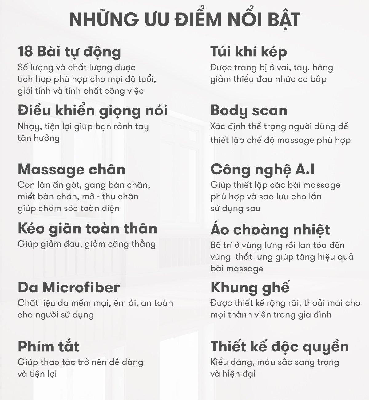 uu-diem-ghe-massage-elip-alexander