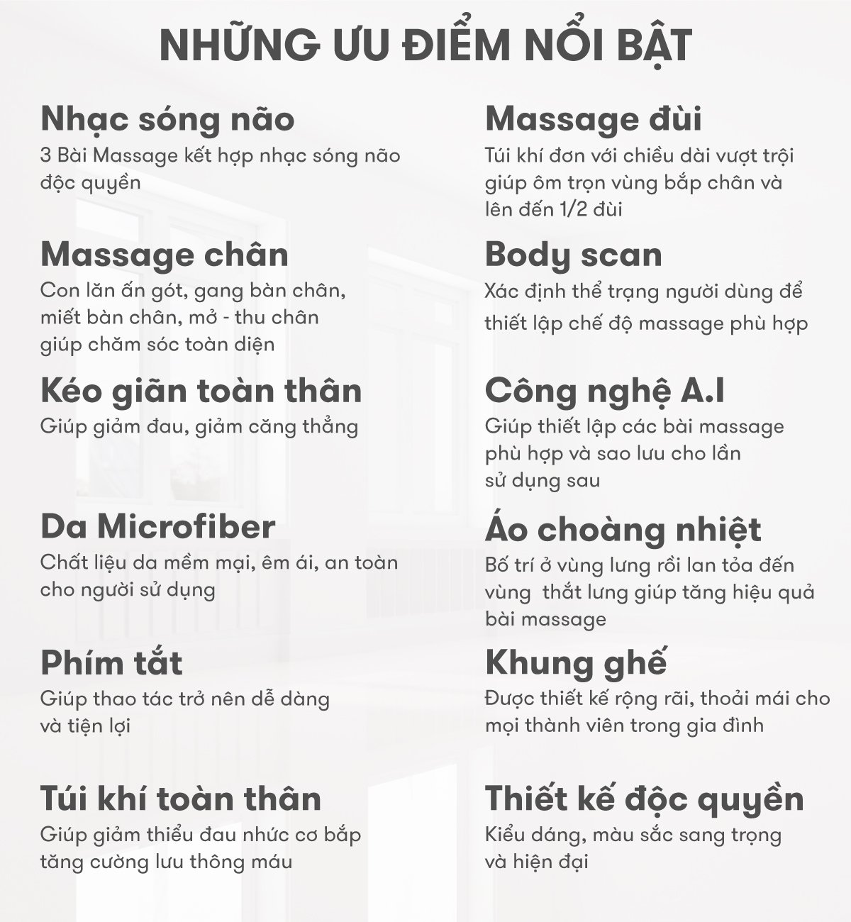 uu-diem-ghe-massage-elip-alexander-black