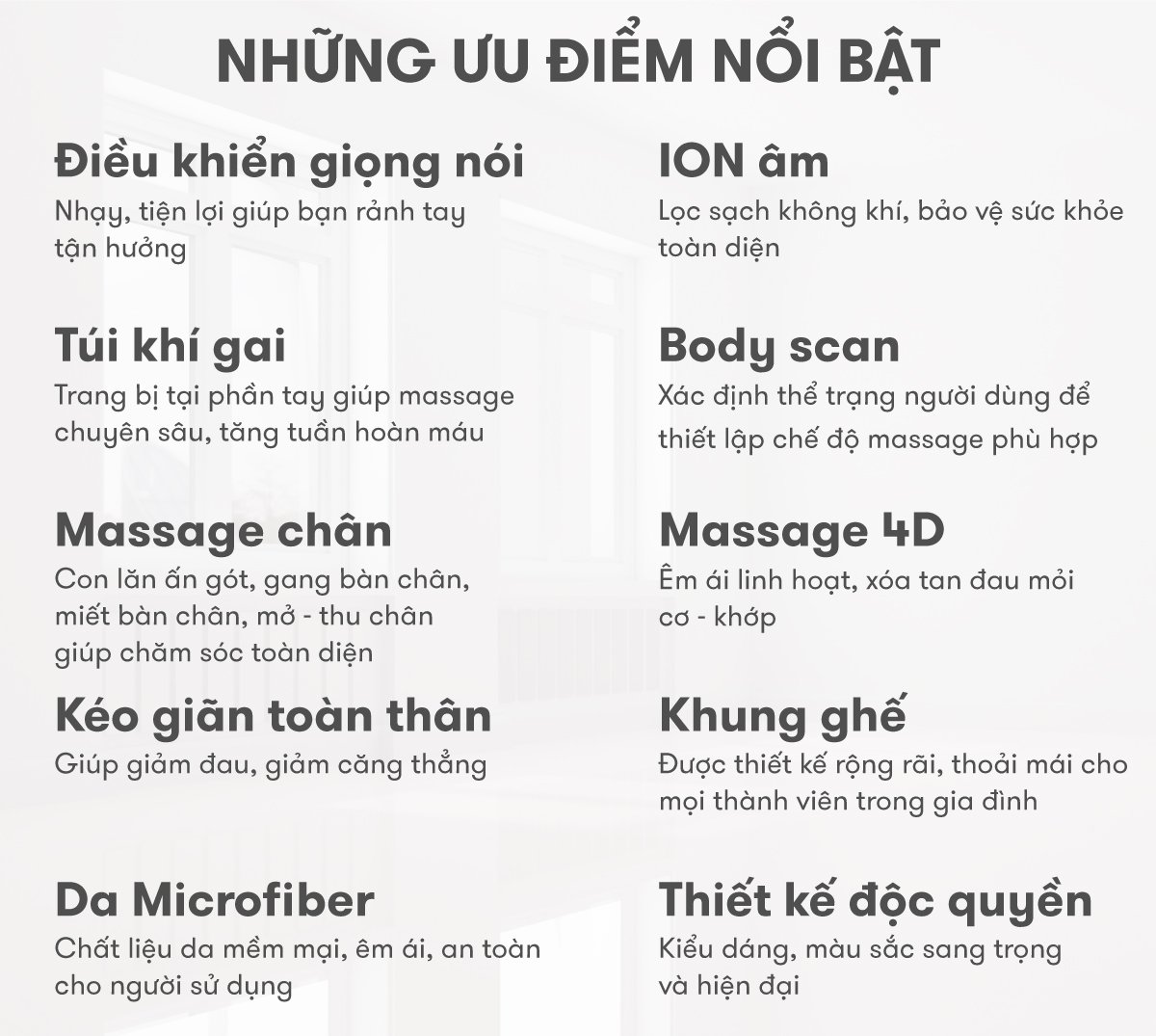 uu-diem-ghe-massage-elip-athena