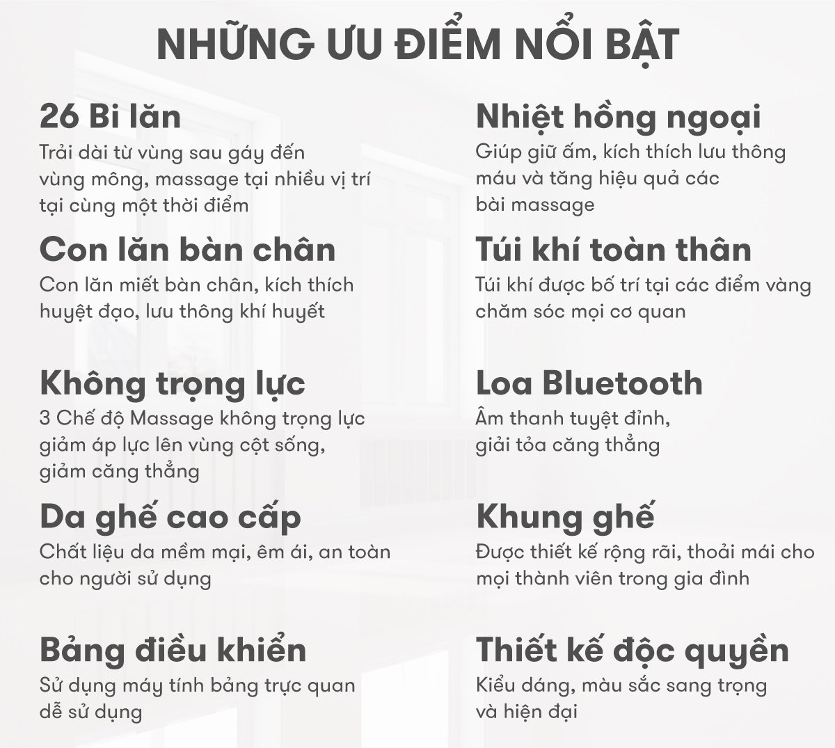 uu-diem-ghe-massage-elip-cara