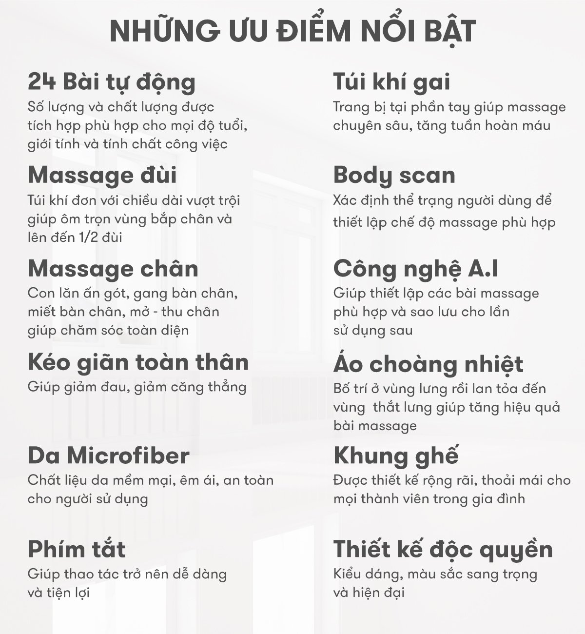 uu-diem-ghe-massage-elip-lion-brown